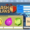 who zielone imperium hacks, when was zielone imperium hacked, zielone imperium hack instagram, stronghold kingdoms hack chomikuj, stronghold kingdoms crown hack no survey http://www.hackandtools.pl/stronghold-kingdoms-hack/