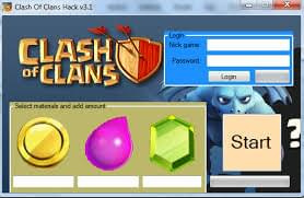 who zielone imperium hacks, when was zielone imperium hacked, zielone imperium hack instagram, stronghold kingdoms hack chomikuj, stronghold kingdoms crown hack no survey http://www.hackandtools.pl/stronghold-kingdoms-hack/