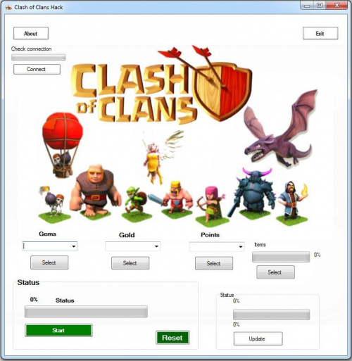 why zielone imperium hacks, where zielone imperium hacks, for zielone imperium hacks, stronghold kingdoms hack crowns, stronghold kingdoms resources hack download http://www.hackandtools.pl/category/cracks/