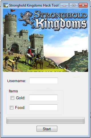 http://www.hackandtools.pl/stronghold-kingdoms-hack/ Stronghold kingdoms hack youtube , Stronghold kingdoms hack