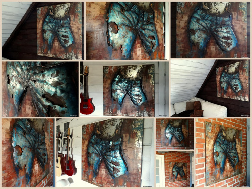 jeans front1