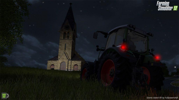Farming simulator 2017 crack download
