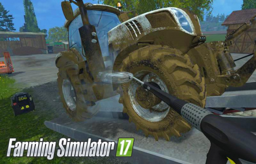 farming simulator 2017 free download with activaton key