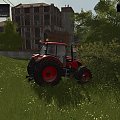FS 17, free, fs 17 hol, strona , http://fanifarmingsimulator17.pl/tag/farming-simulator-2017-do-pobrania/.