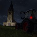 FS 17, jak dodac kase, edycja kolekcjonerska cena, Funpage , http://fanifarmingsimulator17.pl/tag/farming-simulator-2017-wymagania/.