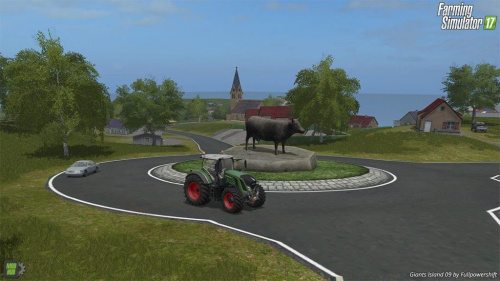 FS 17, instalka, lossberg, strona , http://fanifarmingsimulator17.pl/tag/farming-simulator-2017-crack/.
