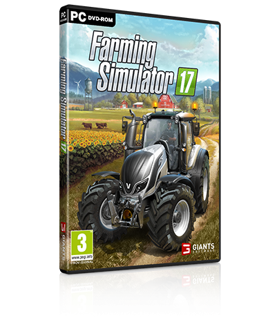 farming simulator 17 , kiszonka, fs 17 kador, strona , http://fanifarmingsimulator17.pl/tag/farming-simulator-2017-wymagania/.