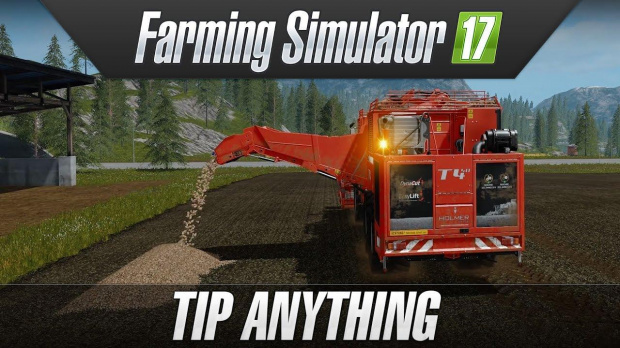 FS 17, android chomikuj, fs17 empik, strona , http://fanifarmingsimulator17.pl/tag/farming-simulator-2017-spolszczenie/.