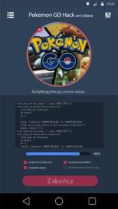 ~ http://cheats4u.pl/pokemon-go-hack/