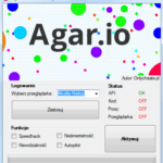 http://cheats4u.pl/agar-io-hack-speedhack/