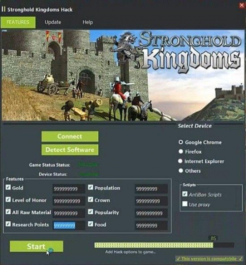 http://cheats4u.pl/stronghold-kingdoms-hack/