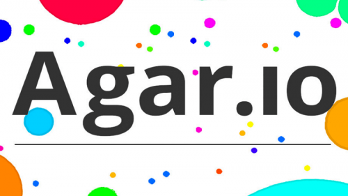 http://cheats4u.pl/agar-io-hack-speedhack/