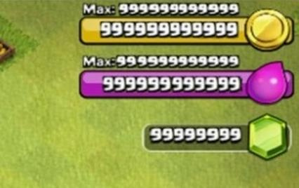 http://cheats4u.pl/clash-of-clans-hack/