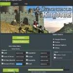 http://cheats4u.pl/stronghold-kingdoms-hack/