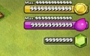 http://cheats4u.pl/clash-of-clans-hack/