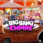 http://cheats4u.pl/bigbang-empire-hack-banknoty-diamenty/
