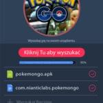 ~ http://cheats4u.pl/pokemon-go-hack/