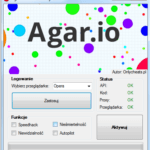 http://cheats4u.pl/agar-io-hack-speedhack/