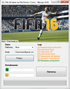 http://cheats4u.pl/fifa-16-hack-fifapoints-coins/