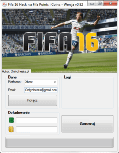 http://cheats4u.pl/fifa-16-hack-fifapoints-coins/