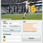 http://cheats4u.pl/fifa-16-hack-fifapoints-coins/