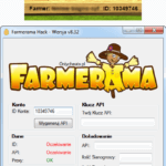http://cheats4u.pl/farmerama-hack-floreny-sianogrosze/
