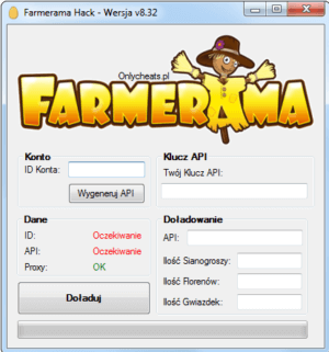 http://cheats4u.pl/farmerama-hack-floreny-sianogrosze/