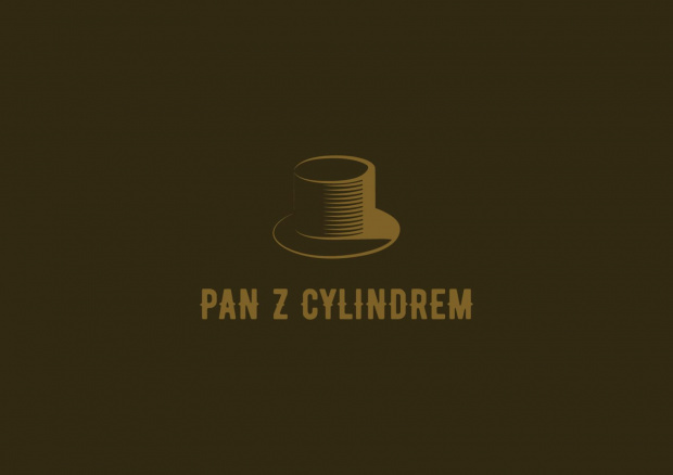 PAN Z CYLINDREM