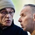 T2: Trainspotting download - http://trainspotting2online.pl