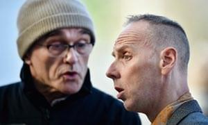 T2: Trainspotting download - http://trainspotting2online.pl