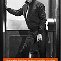 T2: Trainspotting skad pobrać - http://trainspotting2online.pl