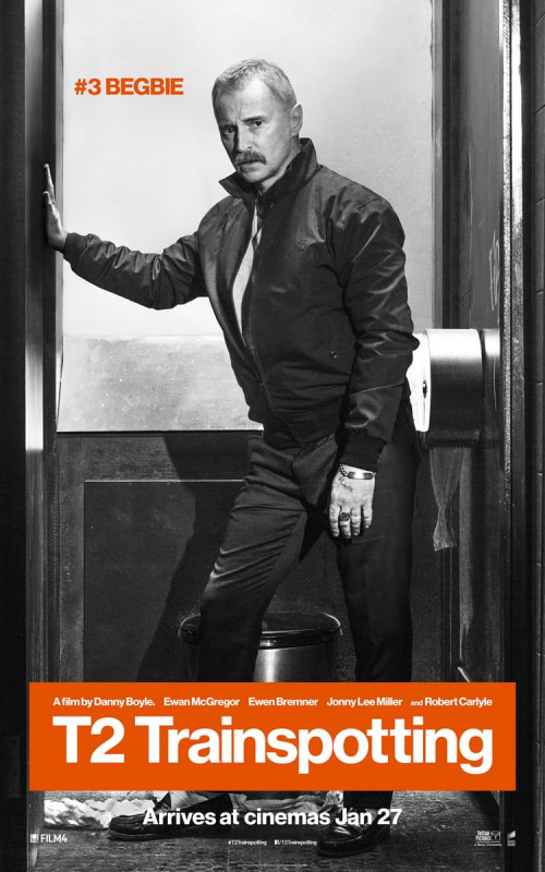 T2: Trainspotting skad pobrać - http://trainspotting2online.pl