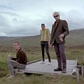 T2: Trainspotting online - http://trainspotting2online.pl