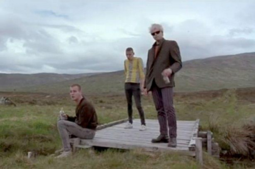 T2: Trainspotting online - http://trainspotting2online.pl