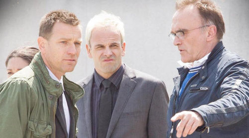 T2: Trainspotting film - http://trainspotting2online.pl/tag/trainspotting-2-lektor-polski/