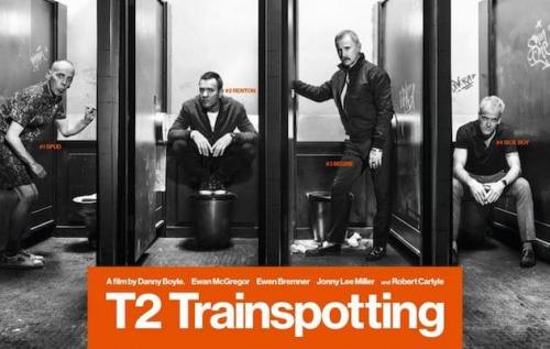 T2: Trainspotting lektor - http://trainspotting2online.pl/tag/trainspotting-2-chomikuj/