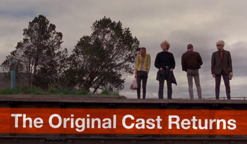 T2: Trainspotting z lektorem - http://trainspotting2online.pl/tag/trainspotting-2-po-polsku/