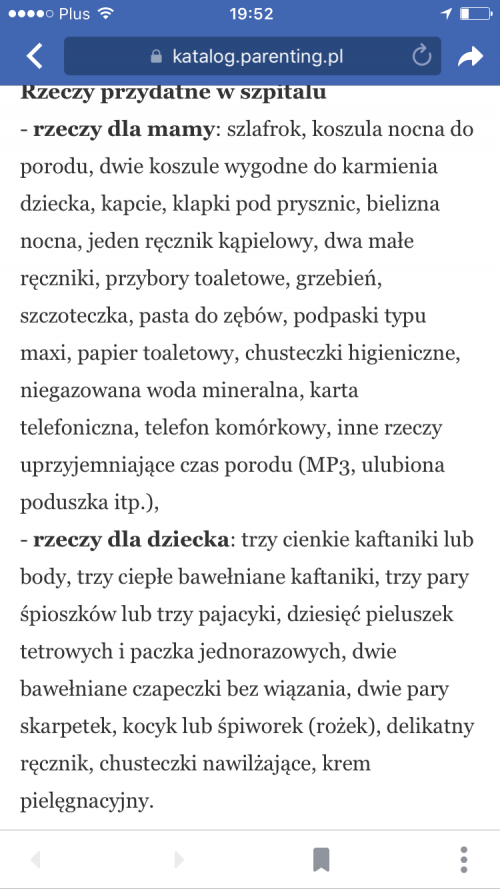 aa7c8a2c6dde421emed.png