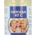 chitozan 350 ml everchem