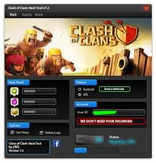 travian hack 2016 http://www.hackandtools.pl/tag/travian-hack-2016/