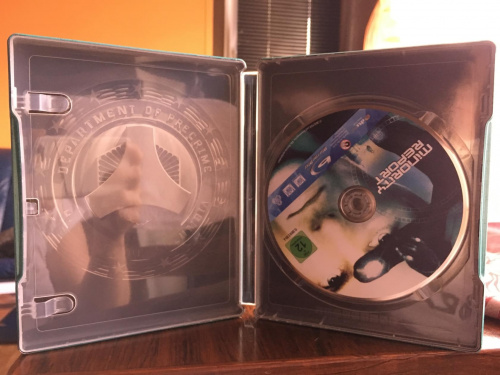 [Obrazek: 24647473ee35edfcmed.jpg]