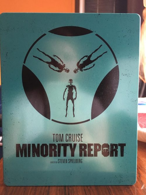 [Obrazek: f87bb58c7f79b177med.jpg]