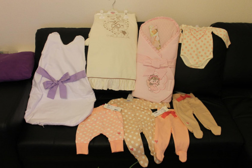 65910a4f582d741emed.jpg