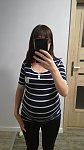 eca2c3e1e90a8daem.jpg