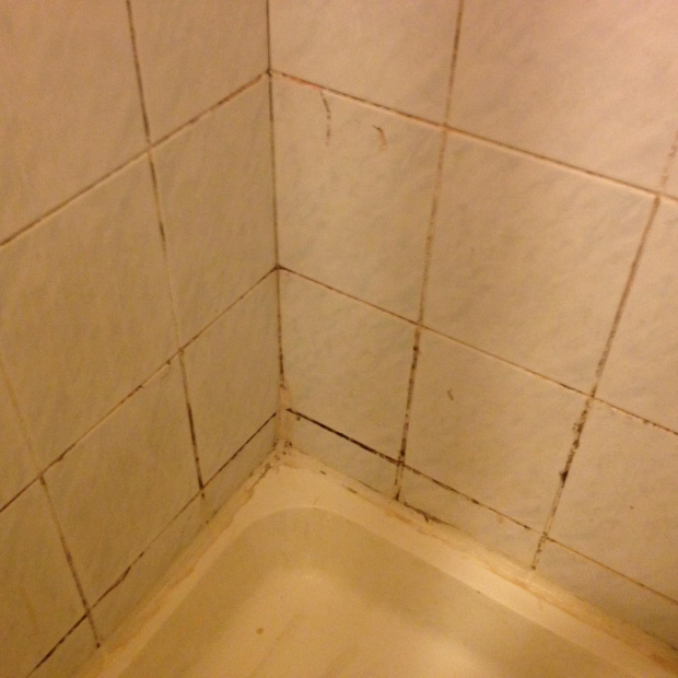 Lazienka w uk hahaaaah