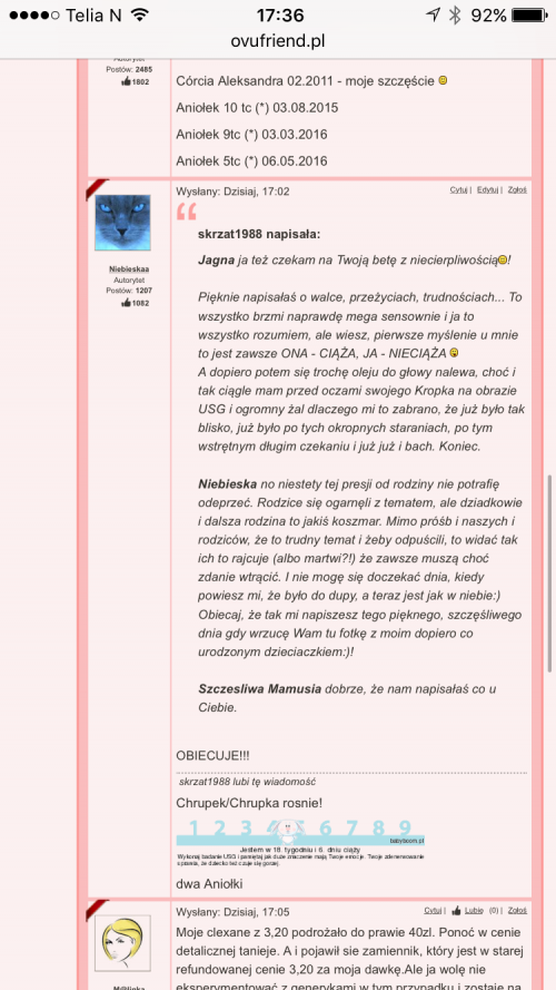 c6067c48ea5b9381med.png