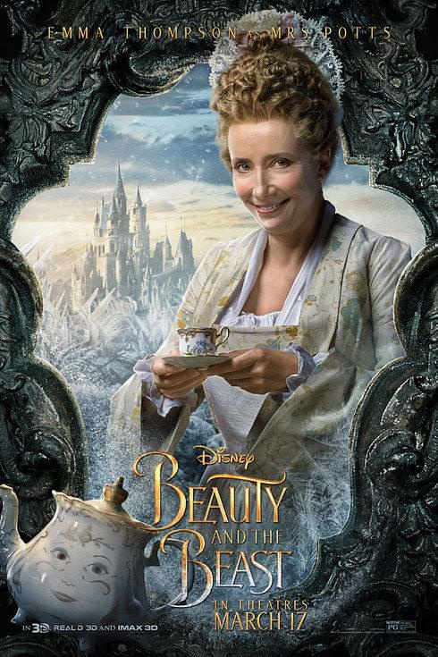 Piękna i bestia cały film online http://www.piekna-i-bestia-online.wex.pl