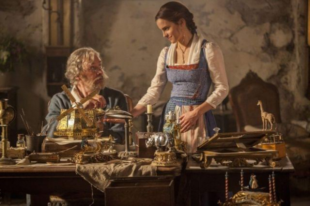 Piękna i bestia cały film online http://www.piekna-i-bestia-online.wex.pl
