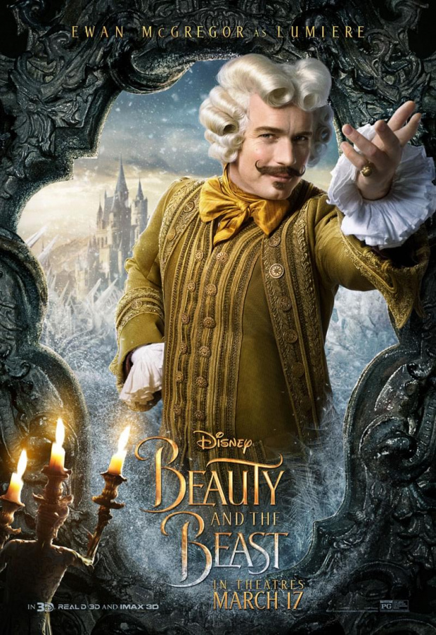 Piękna i bestia cały film online http://www.piekna-i-bestia-online.wex.pl