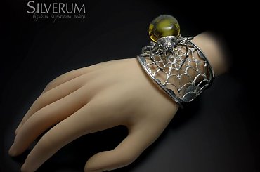 bransoleta - #biżuteria srebrna #biżuteria z bursztynem #sklep internetowy #srebro #Gdańsk #biżuteria artystyczna #jubilerskie #wisiorek #pierścionek #bransoletka #nowoczesna biżuteria